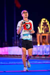 BIB: 
                            <button type="button" onclick="openModal(24467313)" class="btn btn-primary btn-sm float-right btn-popup" data-toggle="modal" data-target=".modal-high-quality">
                        <i class="fas fa-shopping-cart"></i> Add to Cart
                    </button>
                                            <button type="button" onclick="isThisMe(24467313, true)" class="btn btn-success btn-sm float-right btn-popup btn-isme hidden" data-toggle="tooltip" data-placement="bottom" title="นี่คือรูปของคุณใช่ไหม คลิกที่นี่เพื่อเอาเข้าอัลบั้ม">
                        <i class="fas fa-plus"></i> Add to album
                    </button>
                    <button type="button" onclick="isThisMe(24467313, false)" class="btn btn-warning btn-sm float-right btn-popup btn-isnotme hidden">
                        <i class="fas fa-ban"></i> Remove from album
                    </button>